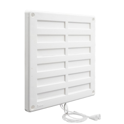 Afbeelding - https-www-ez-catalog-nl-Asset-8dcaef102a8d4619ad7625d068bb698e-ImageFullSize-704-jpg